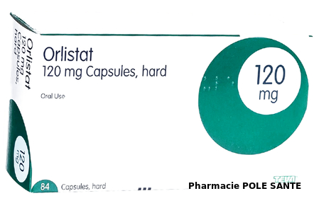 xenical orlistat