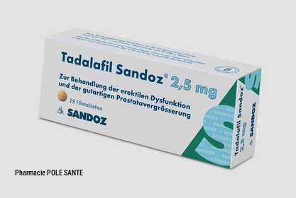 Cialis générique tadalafil Avignon