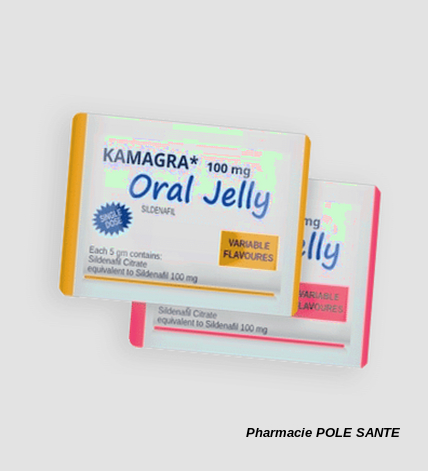 kamagra 100 mg