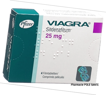 viagra générique