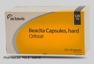 xenical orlistat