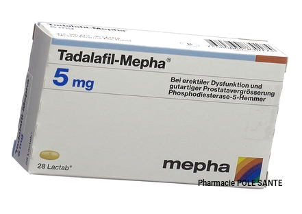 Cialis tadalafil générique Avignon