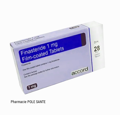 propecia finasteride