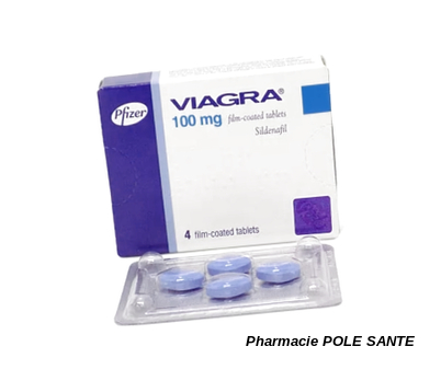 viagra générique