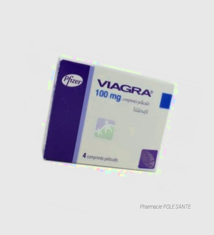 viagra générique