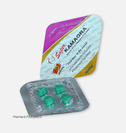 kamagra 100 mg