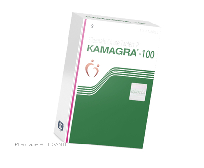 kamagra 100 mg