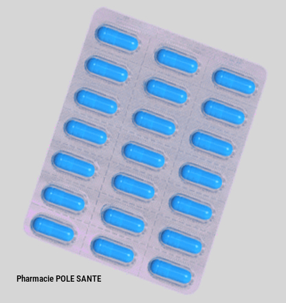 Xenical générique Orlistat